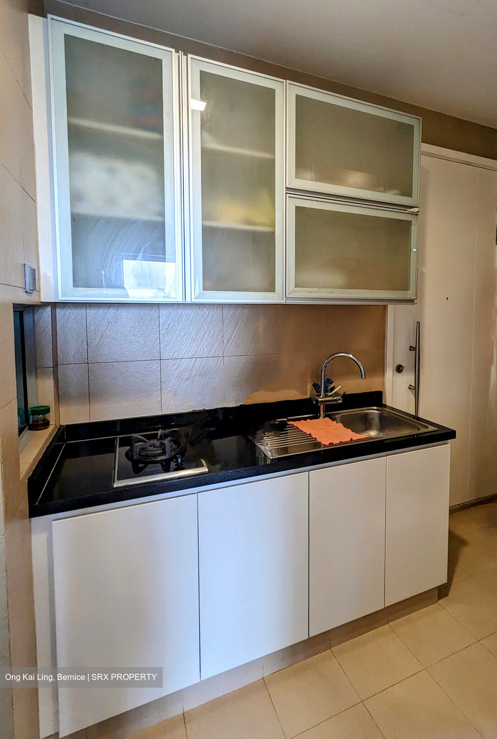 Balmoral Hills (D10), Condominium #420718471